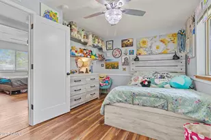 703 S Sgt Woodall Dr, Camp Verde, AZ 86322 - Photo 14