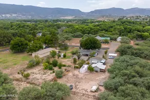 703 S Sgt Woodall Dr, Camp Verde, AZ 86322 - Photo 24