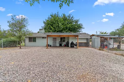 703 S Sgt Woodall Drive, Camp Verde, AZ 86322 - Photo 18