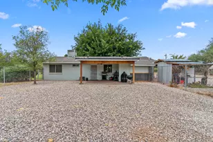 703 S Sgt Woodall Dr, Camp Verde, AZ 86322 - Photo 18