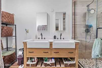 703 S Sgt Woodall Drive, Camp Verde, AZ 86322 - Photo 12