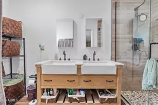 703 S Sgt Woodall Dr, Camp Verde, AZ 86322 - Photo 12