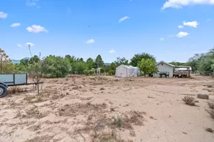 703 S Sgt Woodall Dr, Camp Verde, AZ 86322 - Photo 20