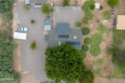 703 S Sgt Woodall Drive, Camp Verde, AZ 86322 - Photo 22