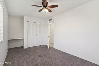 9510 E Duncan Street, Mesa, AZ 85207 - Photo 22