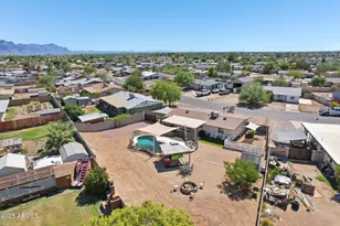 9510 E Duncan St, Mesa, AZ 85207 - Photo 38