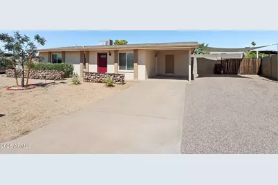 9510 E Duncan Street, Mesa, AZ 85207 - Photo 8