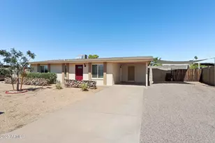 9510 E Duncan St, Mesa, AZ 85207 - Photo 8