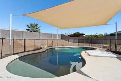 9510 E Duncan Street, Mesa, AZ 85207 - Photo 32