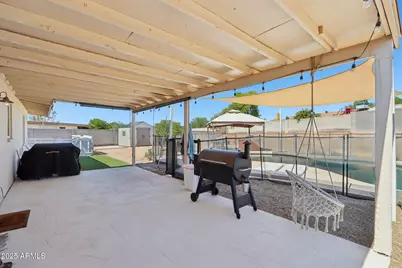 9510 E Duncan Street, Mesa, AZ 85207 - Photo 24