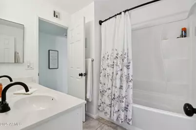 9510 E Duncan Street, Mesa, AZ 85207 - Photo 14