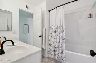 9510 E Duncan St, Mesa, AZ 85207 - Photo 14