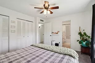 9510 E Duncan St, Mesa, AZ 85207 - Photo 12