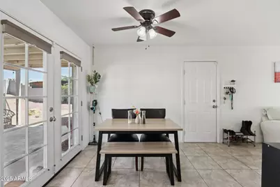 9510 E Duncan Street, Mesa, AZ 85207 - Photo 4