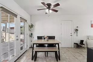 9510 E Duncan St, Mesa, AZ 85207 - Photo 4