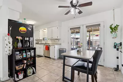 9510 E Duncan Street, Mesa, AZ 85207 - Photo 6