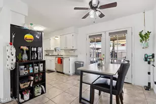 9510 E Duncan St, Mesa, AZ 85207 - Photo 6