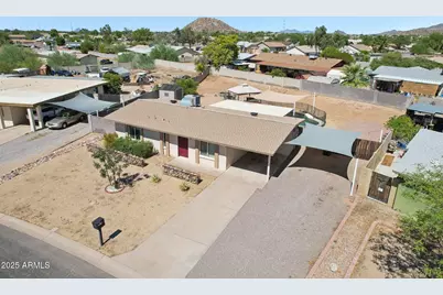 9510 E Duncan Street, Mesa, AZ 85207 - Photo 36