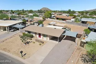 9510 E Duncan St, Mesa, AZ 85207 - Photo 36