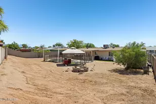 9510 E Duncan St, Mesa, AZ 85207 - Photo 28