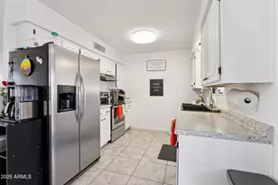 9510 E Duncan St, Mesa, AZ 85207 - Photo 2