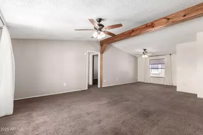 10955 N 79th Avenue #113, Peoria, AZ 85345 - Photo 8