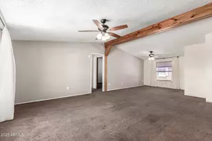 10955 N 79th Ave, Peoria, AZ 85345 - Photo 8