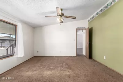 10955 N 79th Avenue #113, Peoria, AZ 85345 - Photo 20