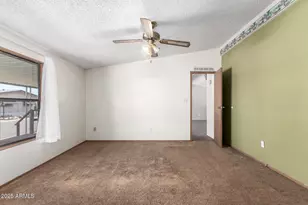 10955 N 79th Ave, Peoria, AZ 85345 - Photo 20