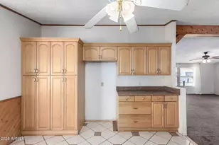 10955 N 79th Ave, Peoria, AZ 85345 - Photo 14