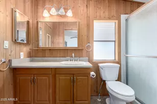 10955 N 79th Ave, Peoria, AZ 85345 - Photo 22