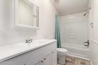 10955 N 79th Avenue #113, Peoria, AZ 85345 - Photo 30