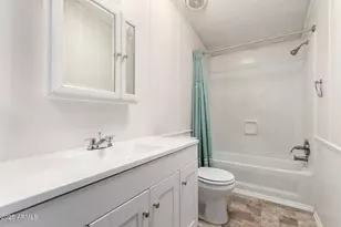 10955 N 79th Ave, Peoria, AZ 85345 - Photo 30