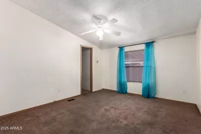 10955 N 79th Avenue #113, Peoria, AZ 85345 - Photo 28