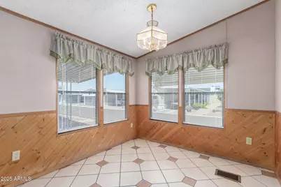 10955 N 79th Avenue #113, Peoria, AZ 85345 - Photo 10