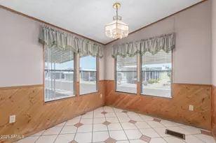 10955 N 79th Ave, Peoria, AZ 85345 - Photo 10