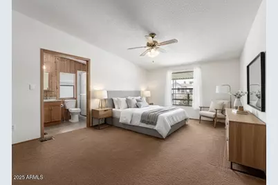 10955 N 79th Avenue #113, Peoria, AZ 85345 - Photo 18