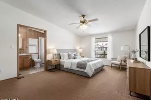 10955 N 79th Ave, Peoria, AZ 85345 - Photo 18