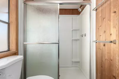 10955 N 79th Avenue #113, Peoria, AZ 85345 - Photo 24