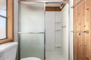 10955 N 79th Ave, Peoria, AZ 85345 - Photo 24