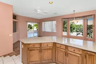 15804 W Heritage Dr, Sun City West, AZ 85375 - Photo 12