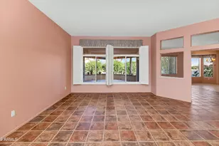 15804 W Heritage Dr, Sun City West, AZ 85375 - Photo 4