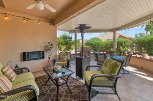 15804 W Heritage Dr, Sun City West, AZ 85375 - Photo 22