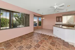 15804 W Heritage Dr, Sun City West, AZ 85375 - Photo 8