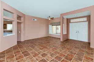 15804 W Heritage Dr, Sun City West, AZ 85375 - Photo 6