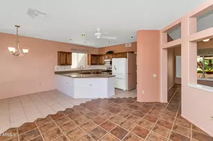 15804 W Heritage Dr, Sun City West, AZ 85375 - Photo 14