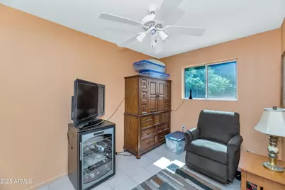 15804 W Heritage Drive, Sun City West, AZ 85375 - Photo 20