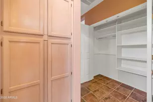 15804 W Heritage Dr, Sun City West, AZ 85375 - Photo 20