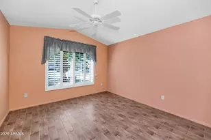 15804 W Heritage Dr, Sun City West, AZ 85375 - Photo 22