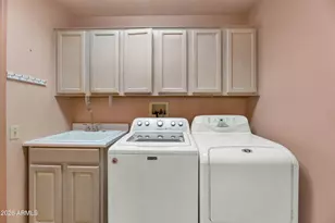 15804 W Heritage Dr, Sun City West, AZ 85375 - Photo 24